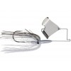 Rowdy Buzz Lures Buzzbait Rowdy Buzz Lures Buzzbait